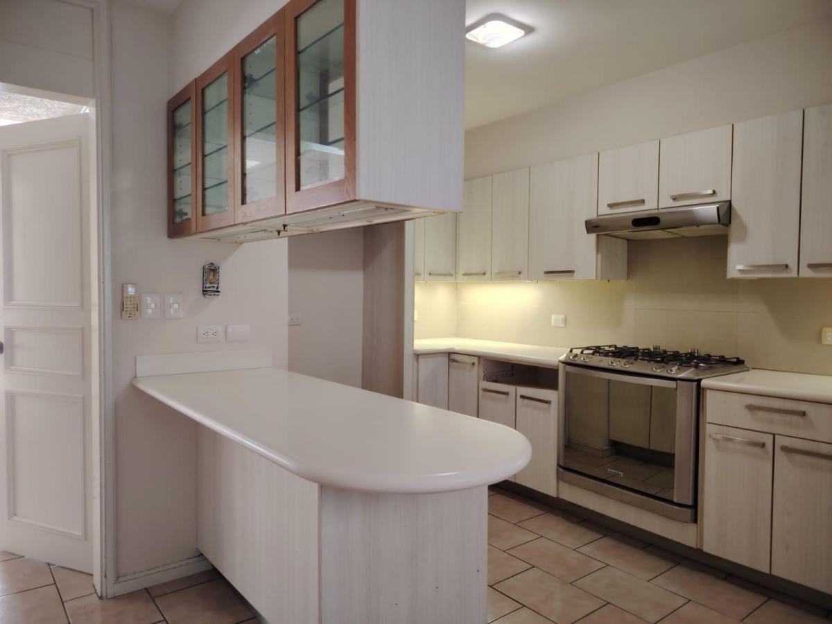 casa-en-venta-colonia-guadalupe-culiacan - Vista 20