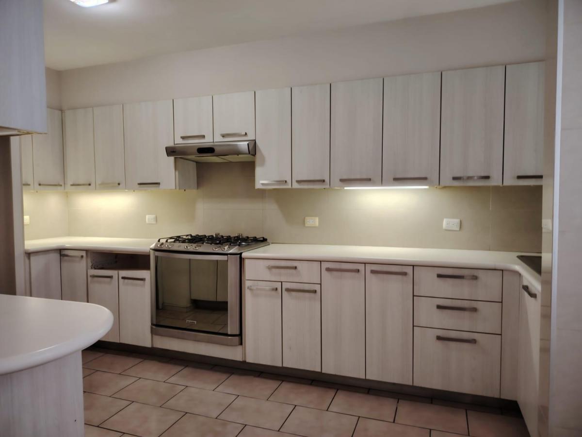 casa-en-venta-colonia-guadalupe-culiacan - Vista 21