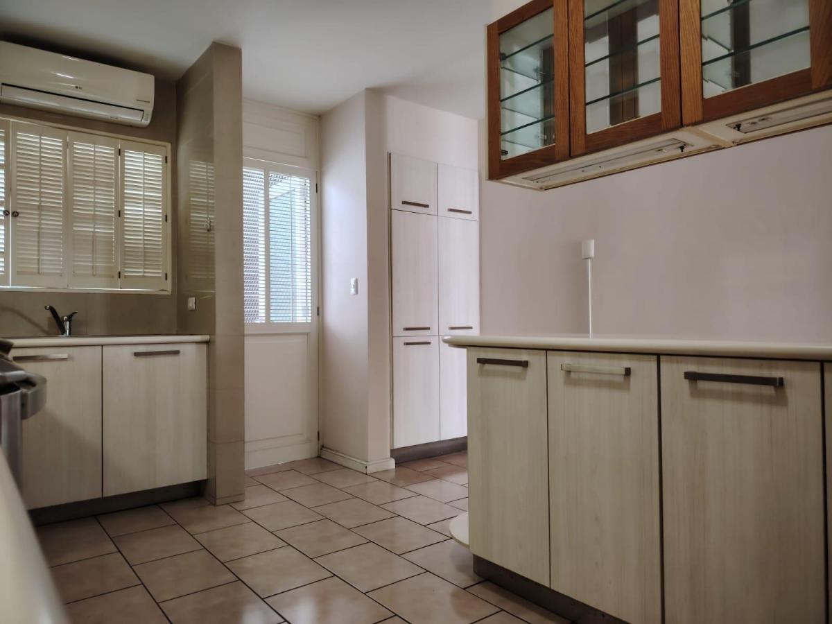 casa-en-venta-colonia-guadalupe-culiacan - Vista 22