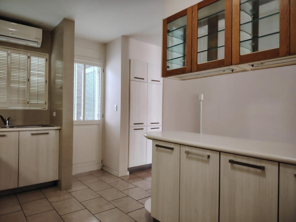 casa-en-venta-colonia-guadalupe-culiacan - Vista 23