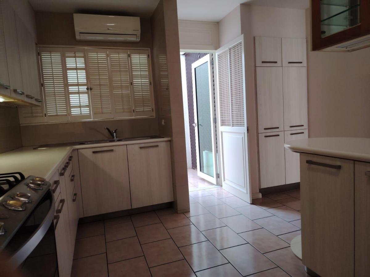 casa-en-venta-colonia-guadalupe-culiacan - Vista 24