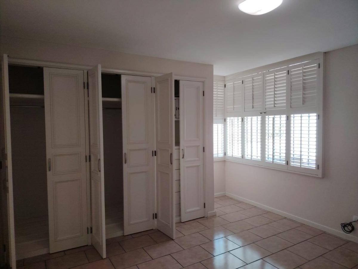 casa-en-venta-colonia-guadalupe-culiacan - Vista 25