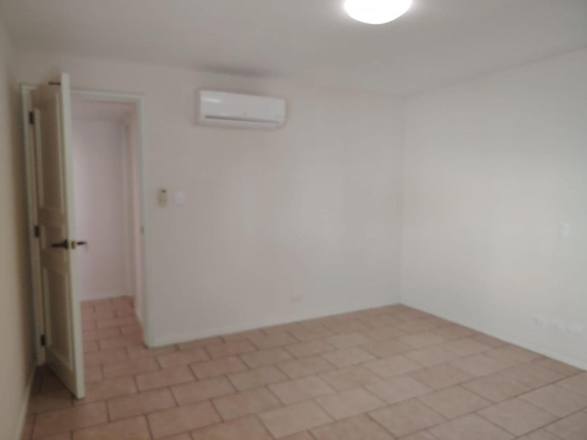 casa-en-venta-colonia-guadalupe-culiacan - Vista 26