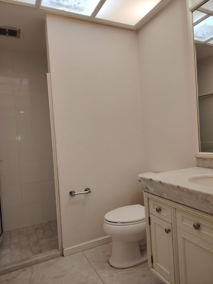 casa-en-venta-colonia-guadalupe-culiacan - Vista 27