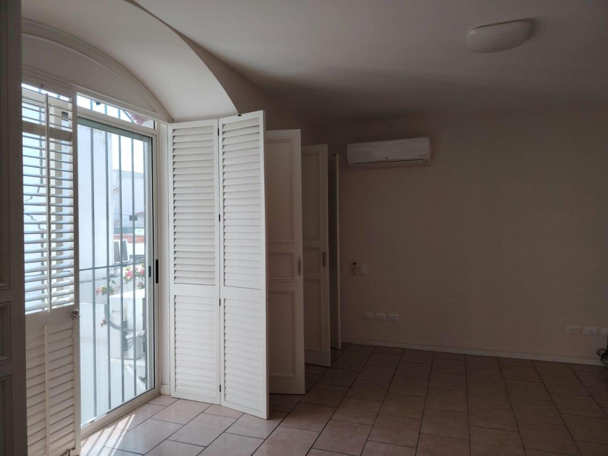 casa-en-venta-colonia-guadalupe-culiacan - Vista 29