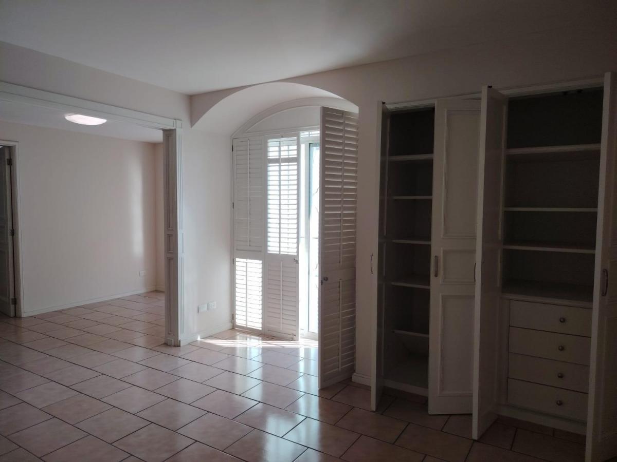 casa-en-venta-colonia-guadalupe-culiacan - Vista 30