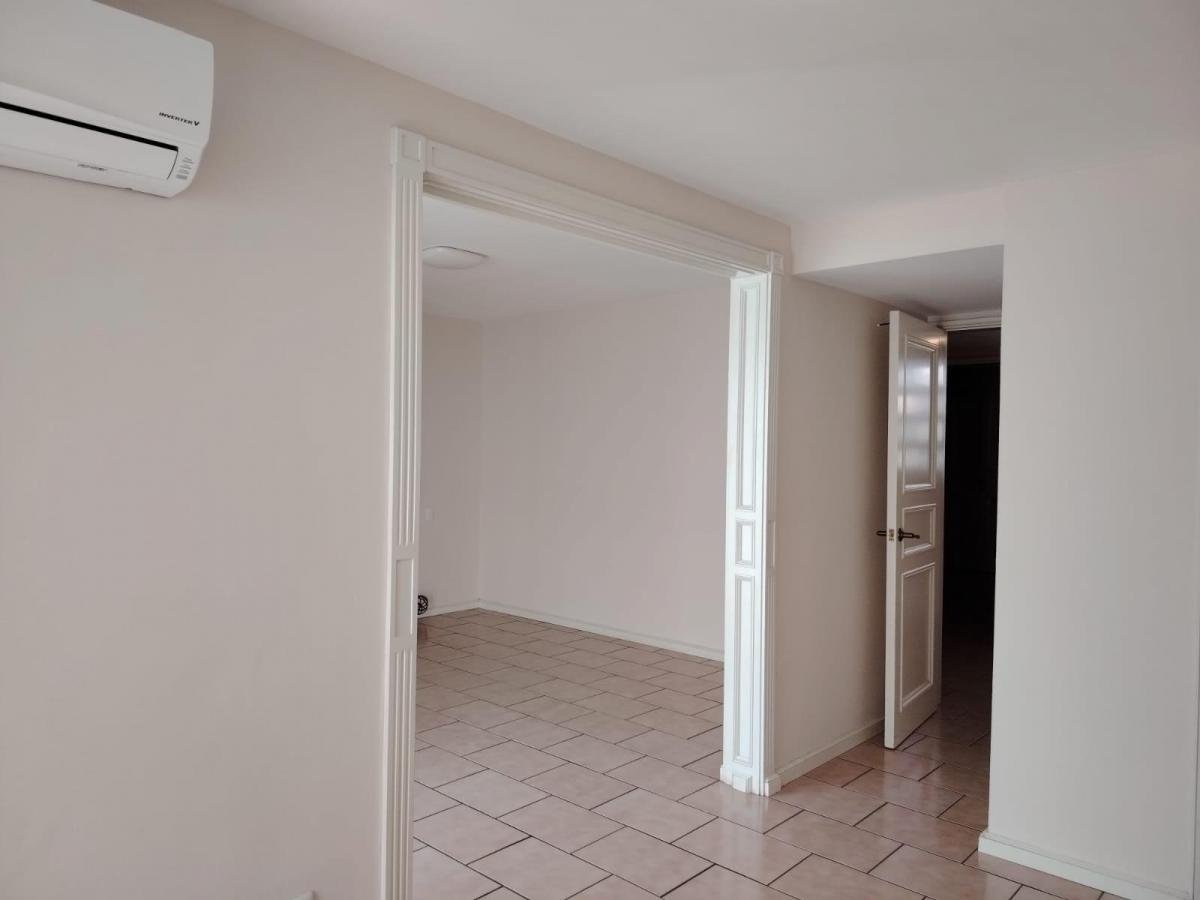 casa-en-venta-colonia-guadalupe-culiacan - Vista 31