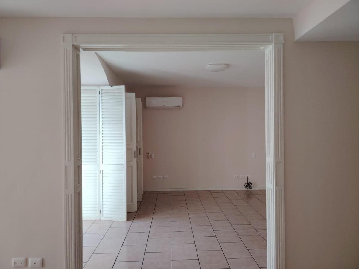 casa-en-venta-colonia-guadalupe-culiacan - Vista 32