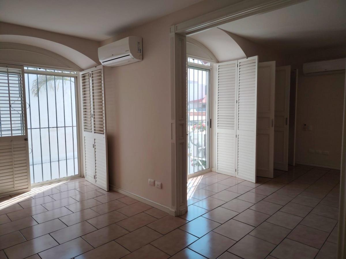 casa-en-venta-colonia-guadalupe-culiacan - Vista 33