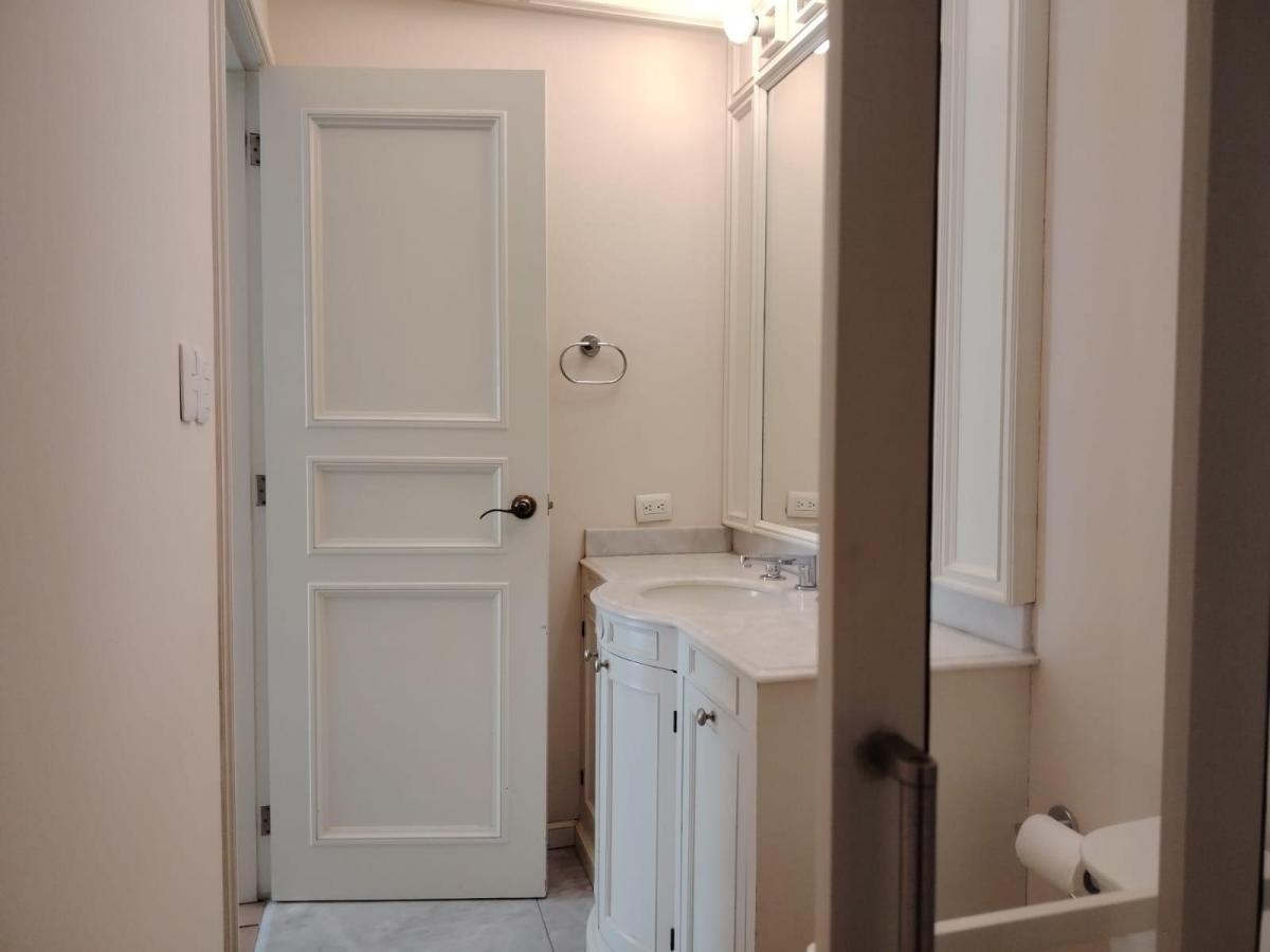 casa-en-venta-colonia-guadalupe-culiacan - Vista 34