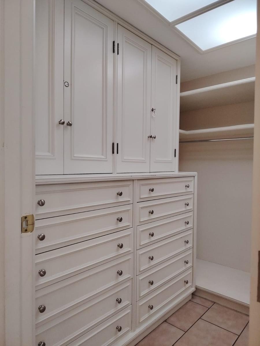 casa-en-venta-colonia-guadalupe-culiacan - Vista 35