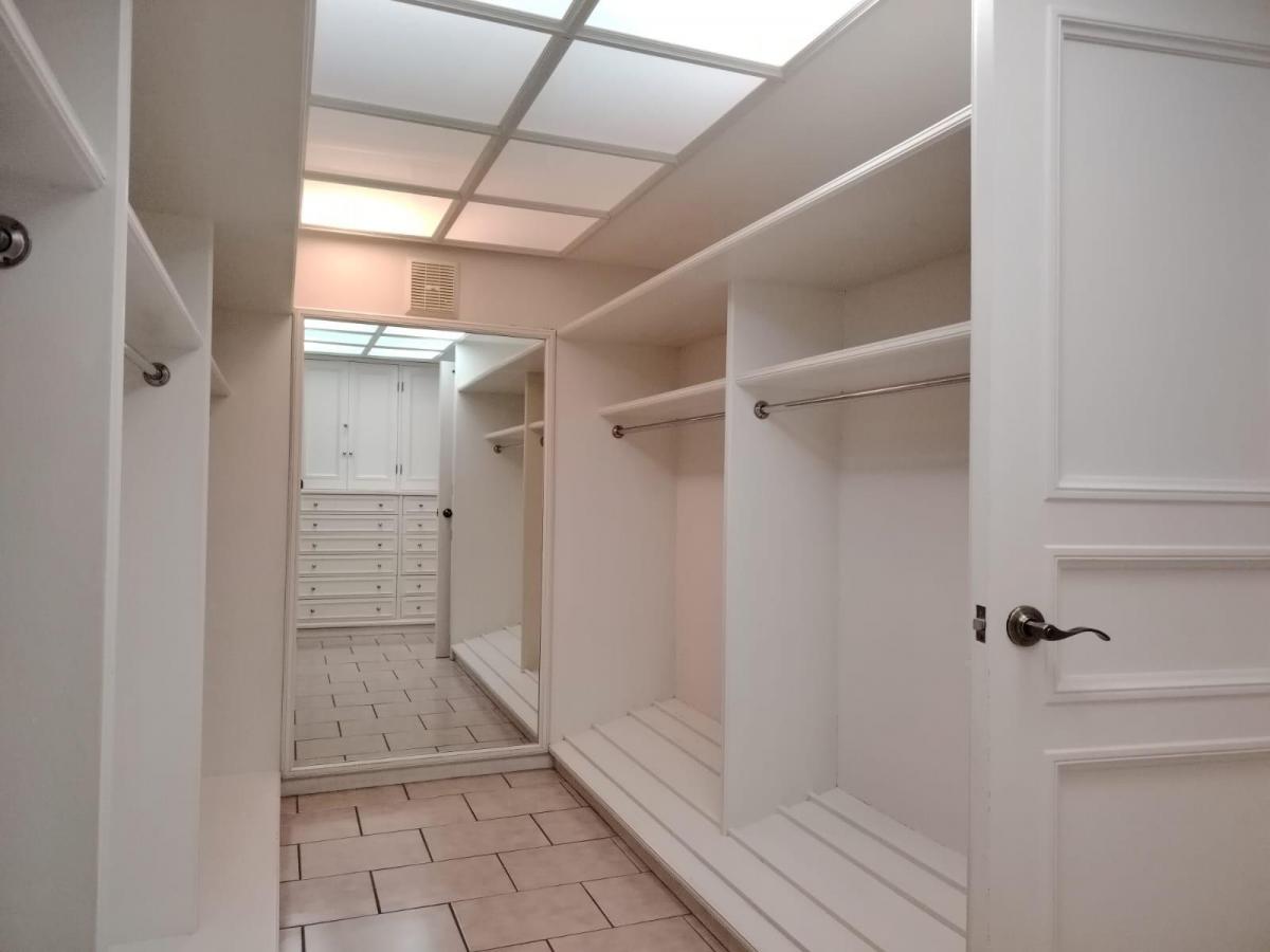 casa-en-venta-colonia-guadalupe-culiacan - Vista 36