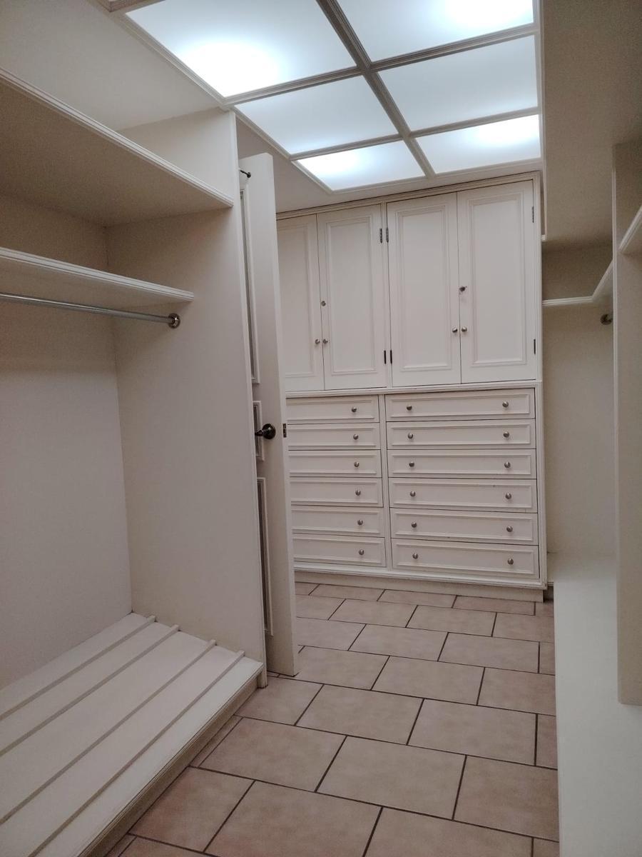 casa-en-venta-colonia-guadalupe-culiacan - Vista 38