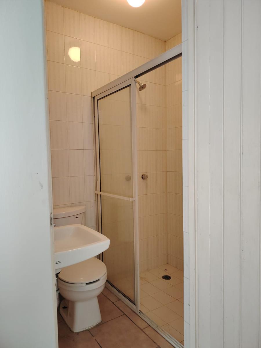 casa-en-venta-colonia-guadalupe-culiacan - Vista 39