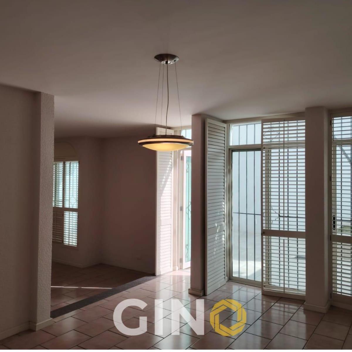 Casa en Venta Colonia Guadalupe Culiacán