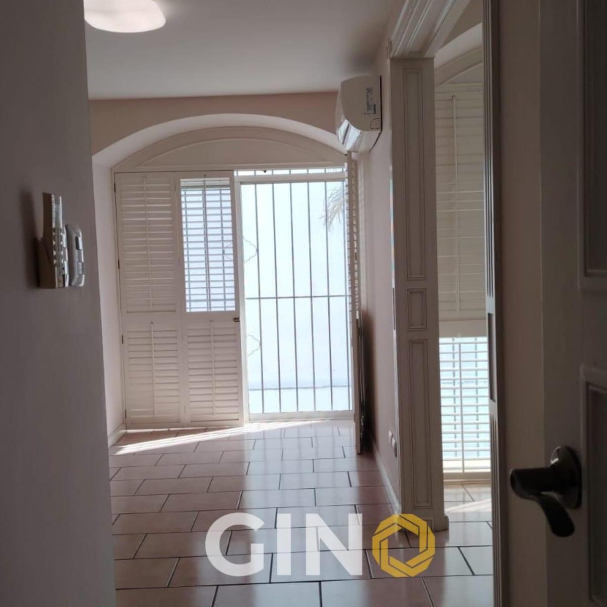 Casa en Venta Colonia Guadalupe Culiacán