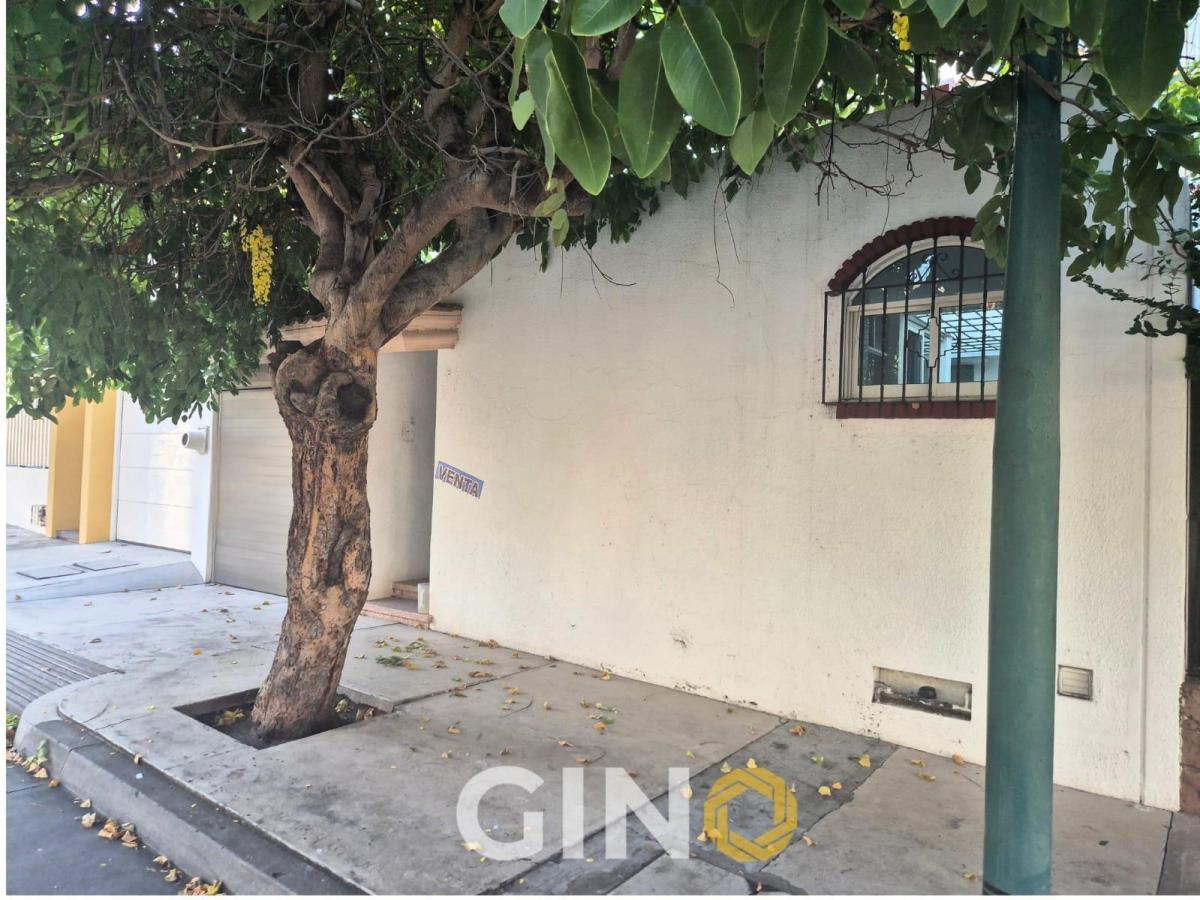 casa-en-venta-colonia-guadalupe-culiacan - Vista 6