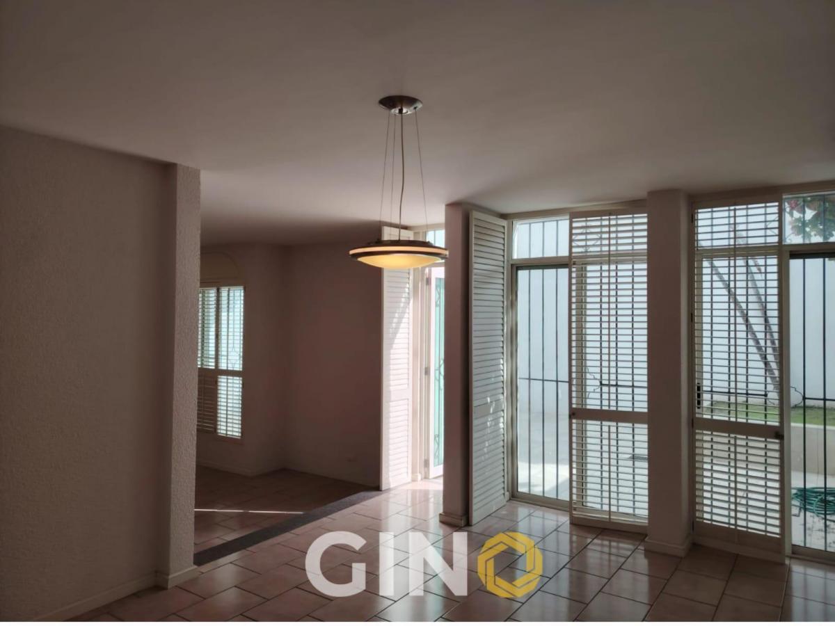 casa-en-venta-colonia-guadalupe-culiacan - Vista 8