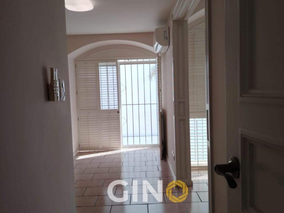 casa-en-venta-colonia-guadalupe-culiacan - Vista 9