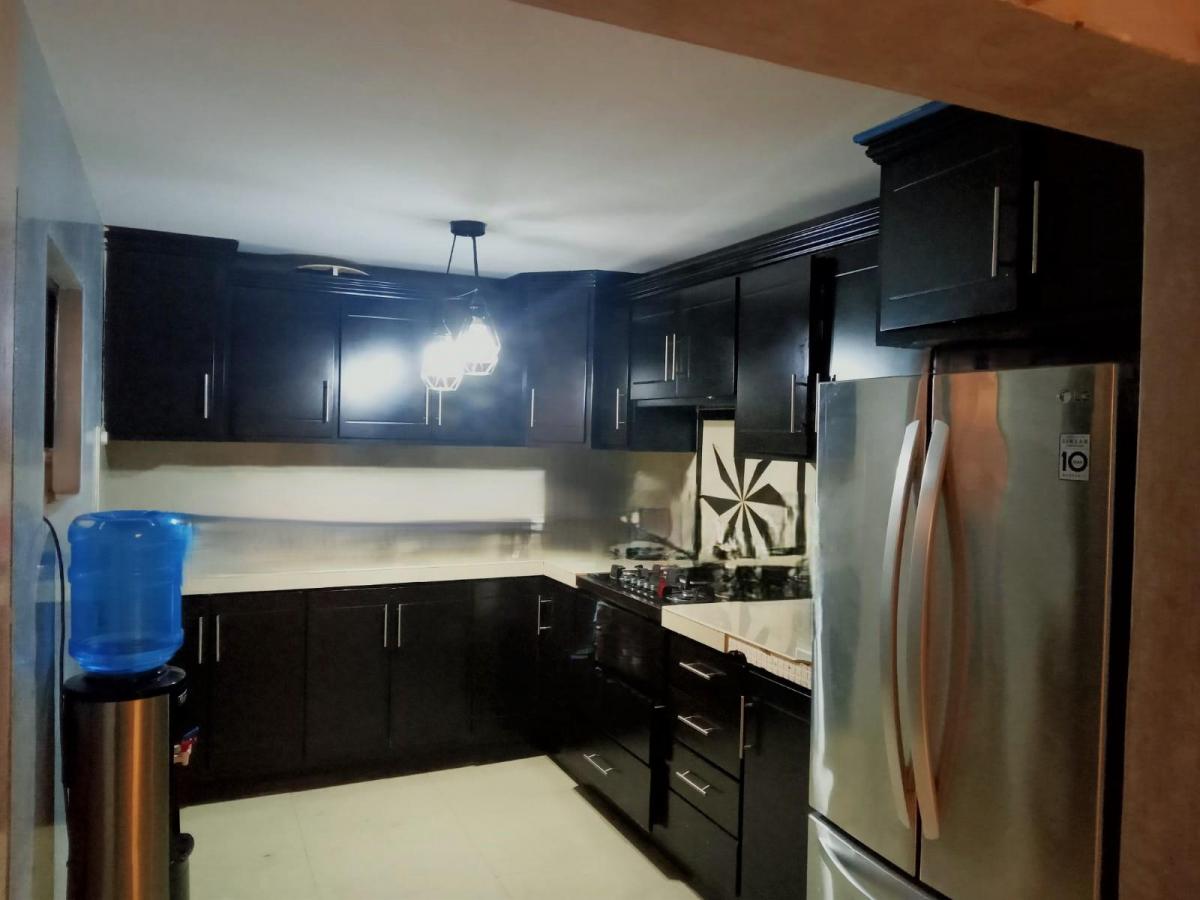 casa-en-venta-colonia-morelos-culiacan-sinaloa - Vista 10