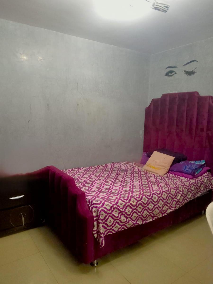 casa-en-venta-colonia-morelos-culiacan-sinaloa - Vista 11