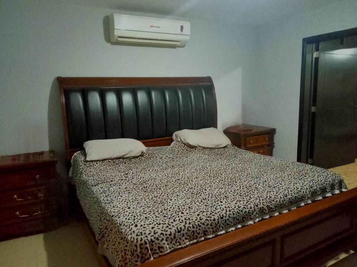 casa-en-venta-colonia-morelos-culiacan-sinaloa - Vista 12