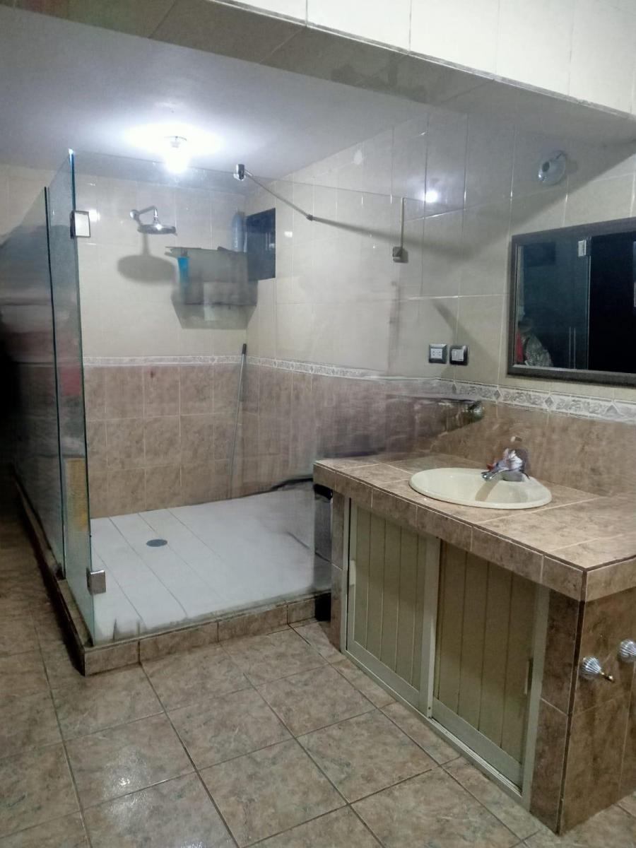 casa-en-venta-colonia-morelos-culiacan-sinaloa - Vista 13