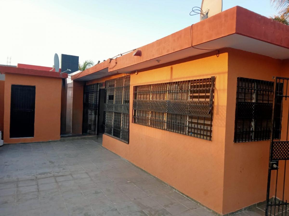 casa-en-venta-colonia-morelos-culiacan-sinaloa - Vista 16