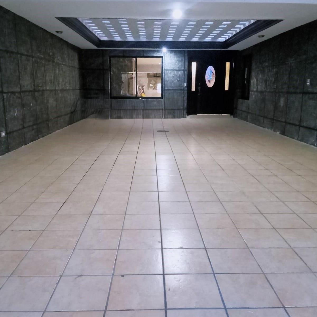 Casa en Venta Colonia Morelos Culiacan Sinaloa