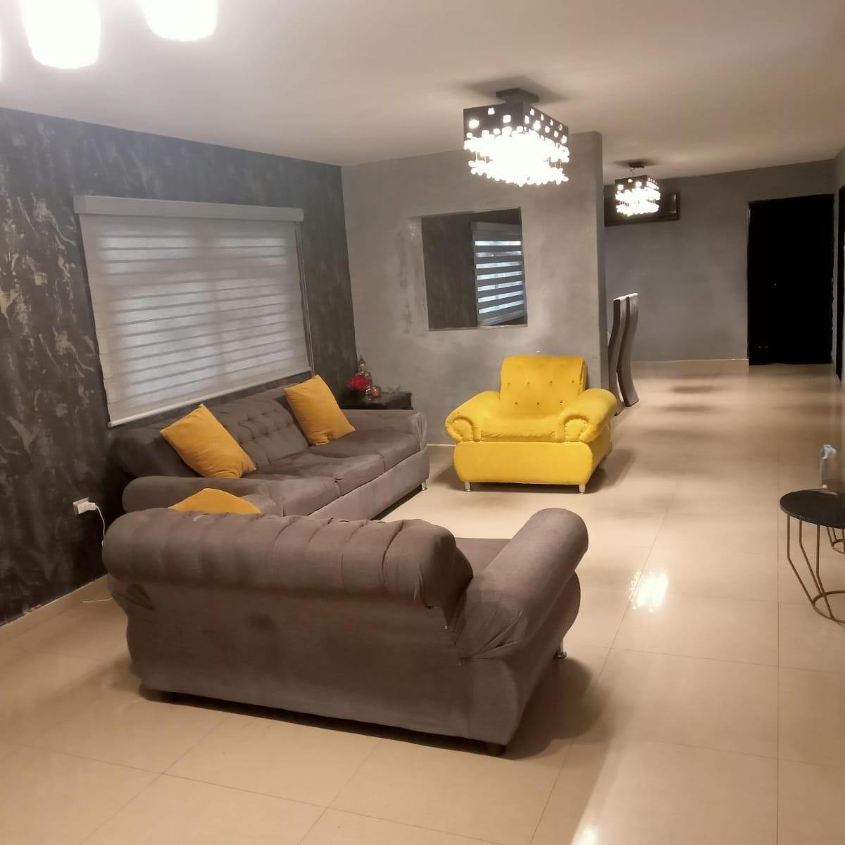 Casa en Venta Colonia Morelos Culiacan Sinaloa