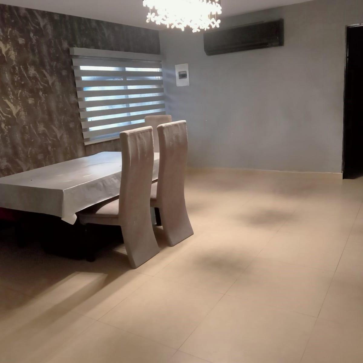 Casa en Venta Colonia Morelos Culiacan Sinaloa