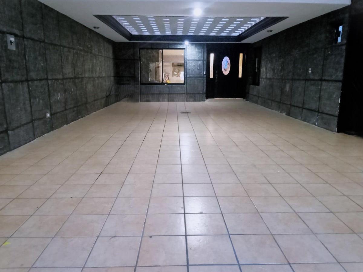 casa-en-venta-colonia-morelos-culiacan-sinaloa - Vista 7