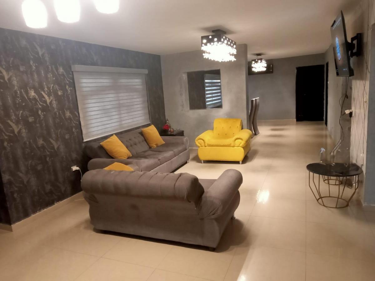 casa-en-venta-colonia-morelos-culiacan-sinaloa - Vista 8