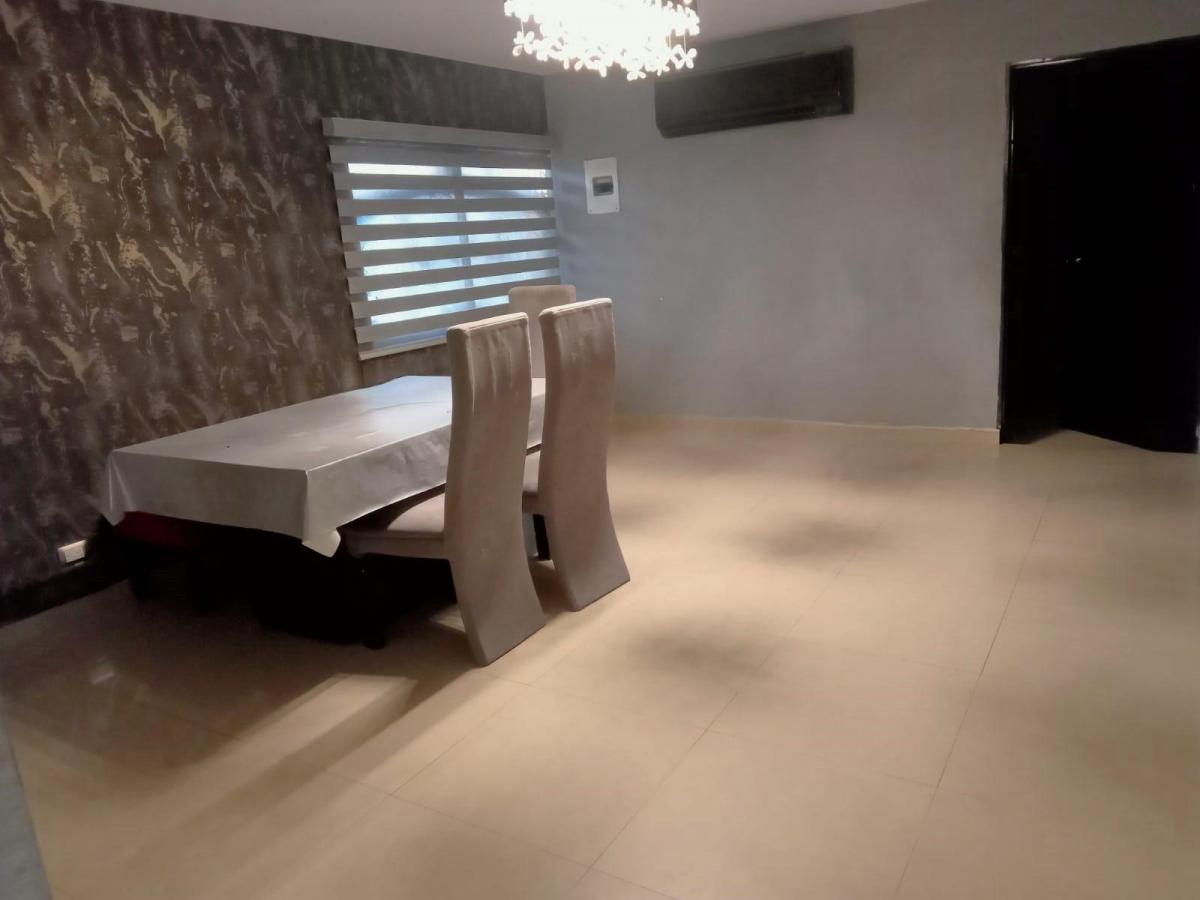 casa-en-venta-colonia-morelos-culiacan-sinaloa - Vista 9