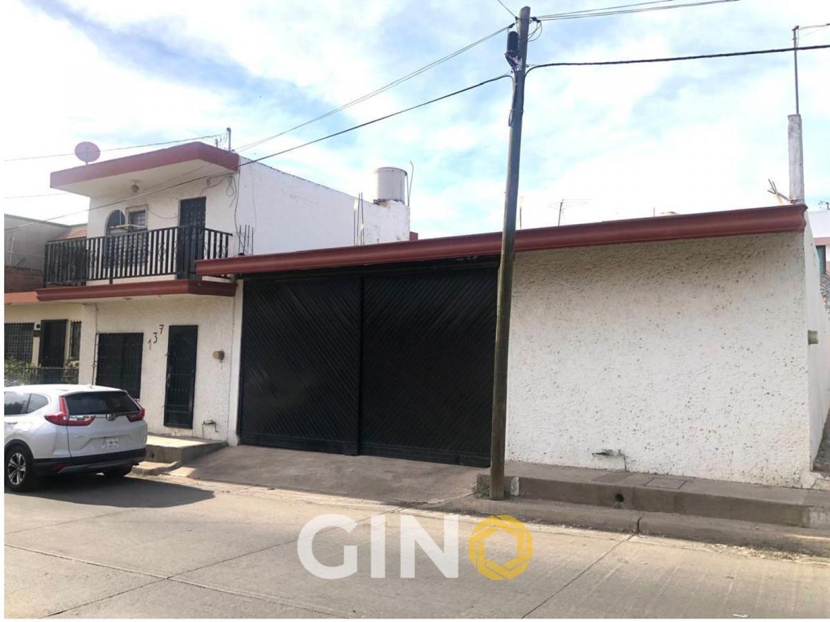 casa-en-venta-colonia-tierra-blanca-culiacan - Vista 6