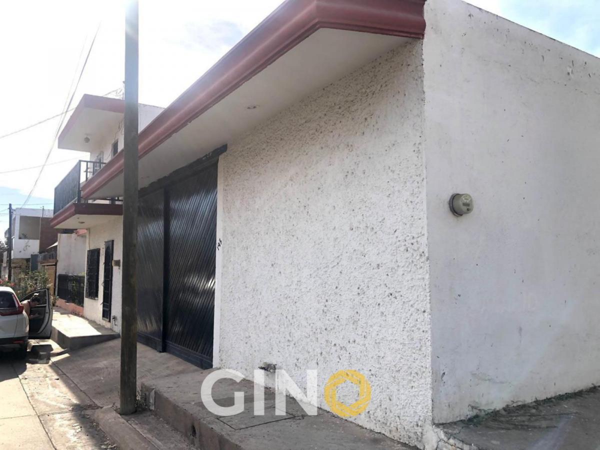 casa-en-venta-colonia-tierra-blanca-culiacan - Vista 7