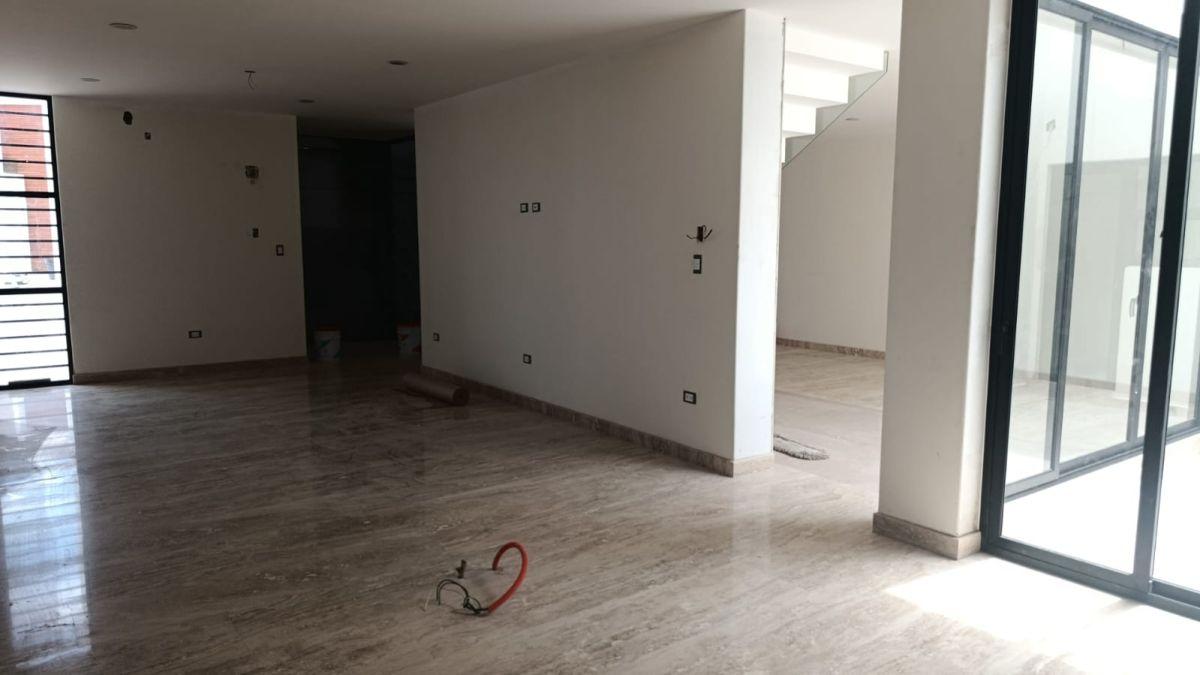 casa-en-venta-culiacan-nueva-tres-rios-4-recamaras - Vista 10