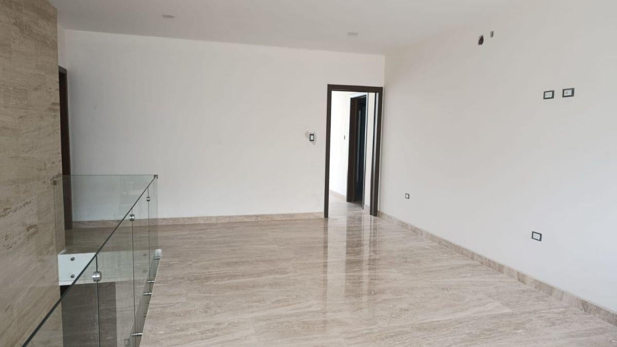 casa-en-venta-culiacan-nueva-tres-rios-4-recamaras - Vista 11