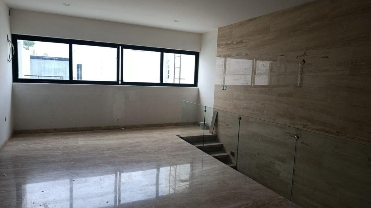 casa-en-venta-culiacan-nueva-tres-rios-4-recamaras - Vista 12