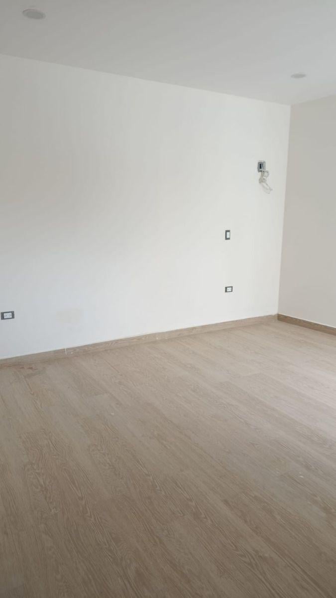 casa-en-venta-culiacan-nueva-tres-rios-4-recamaras - Vista 14