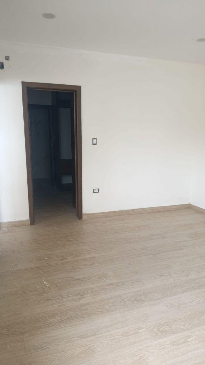 casa-en-venta-culiacan-nueva-tres-rios-4-recamaras - Vista 15