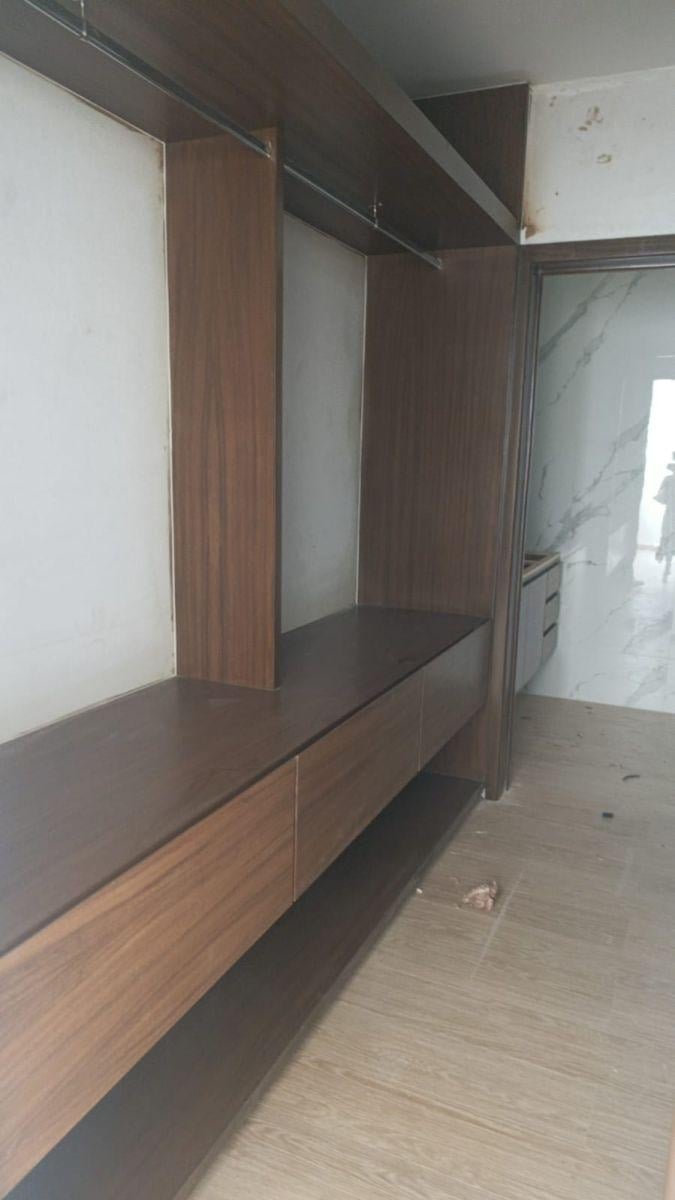 casa-en-venta-culiacan-nueva-tres-rios-4-recamaras - Vista 16