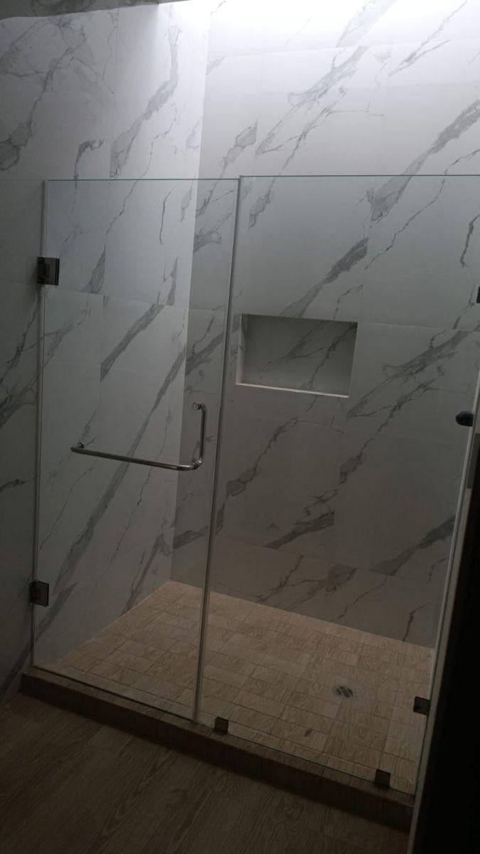 casa-en-venta-culiacan-nueva-tres-rios-4-recamaras - Vista 17