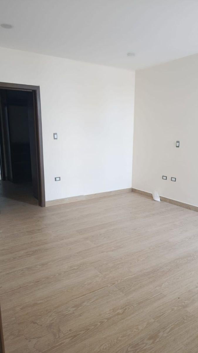 casa-en-venta-culiacan-nueva-tres-rios-4-recamaras - Vista 18