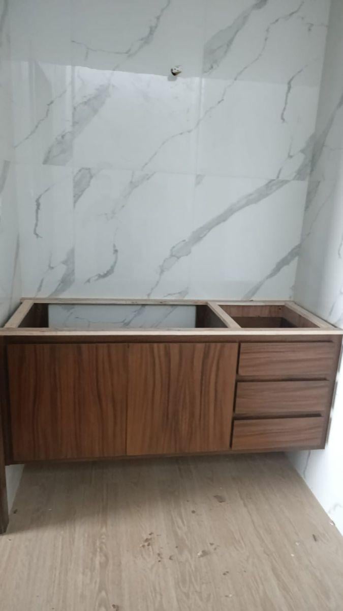 casa-en-venta-culiacan-nueva-tres-rios-4-recamaras - Vista 19