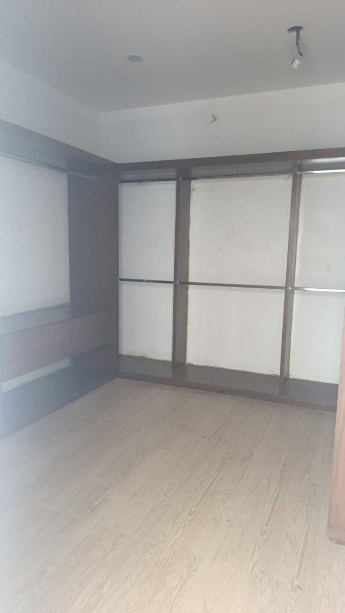 casa-en-venta-culiacan-nueva-tres-rios-4-recamaras - Vista 20