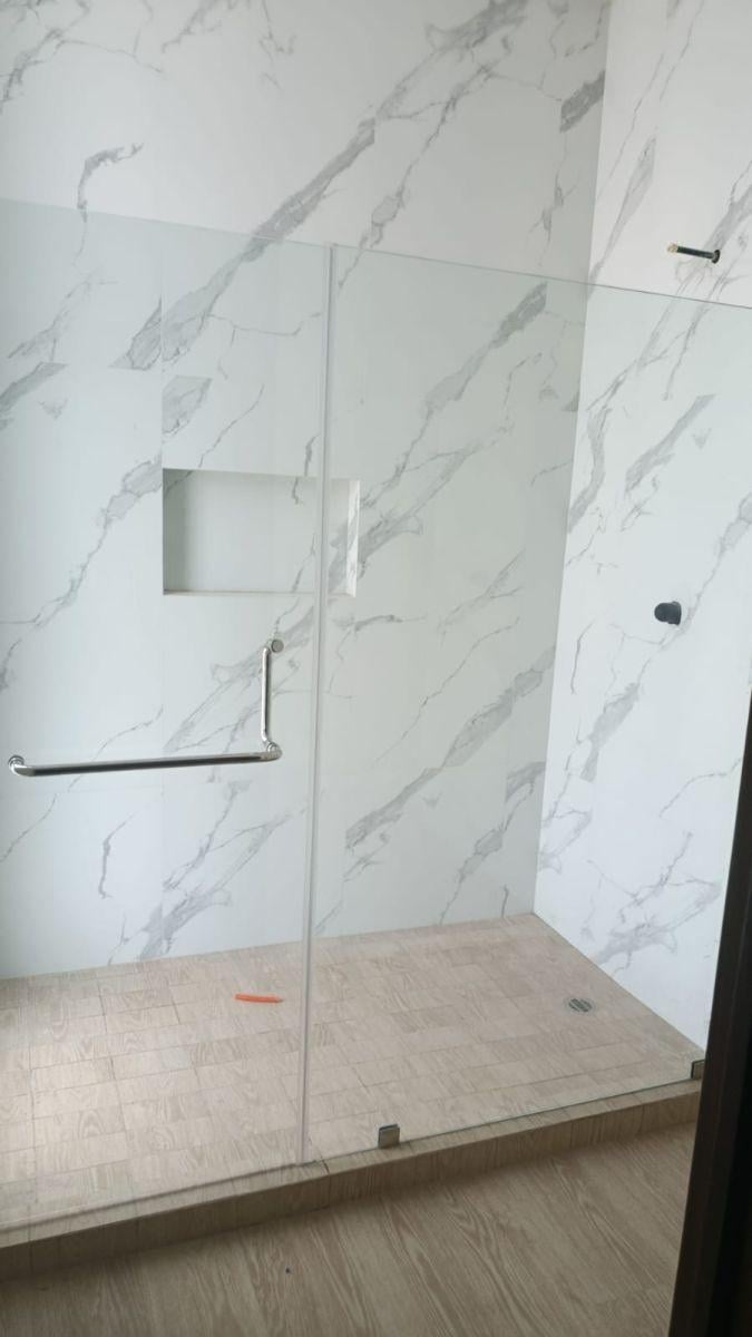 casa-en-venta-culiacan-nueva-tres-rios-4-recamaras - Vista 21