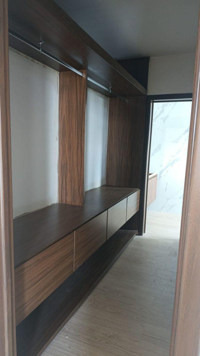 casa-en-venta-culiacan-nueva-tres-rios-4-recamaras - Vista 22