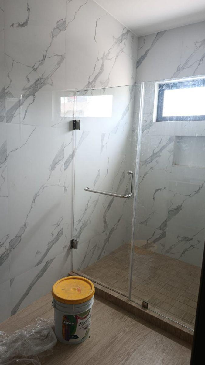 casa-en-venta-culiacan-nueva-tres-rios-4-recamaras - Vista 23