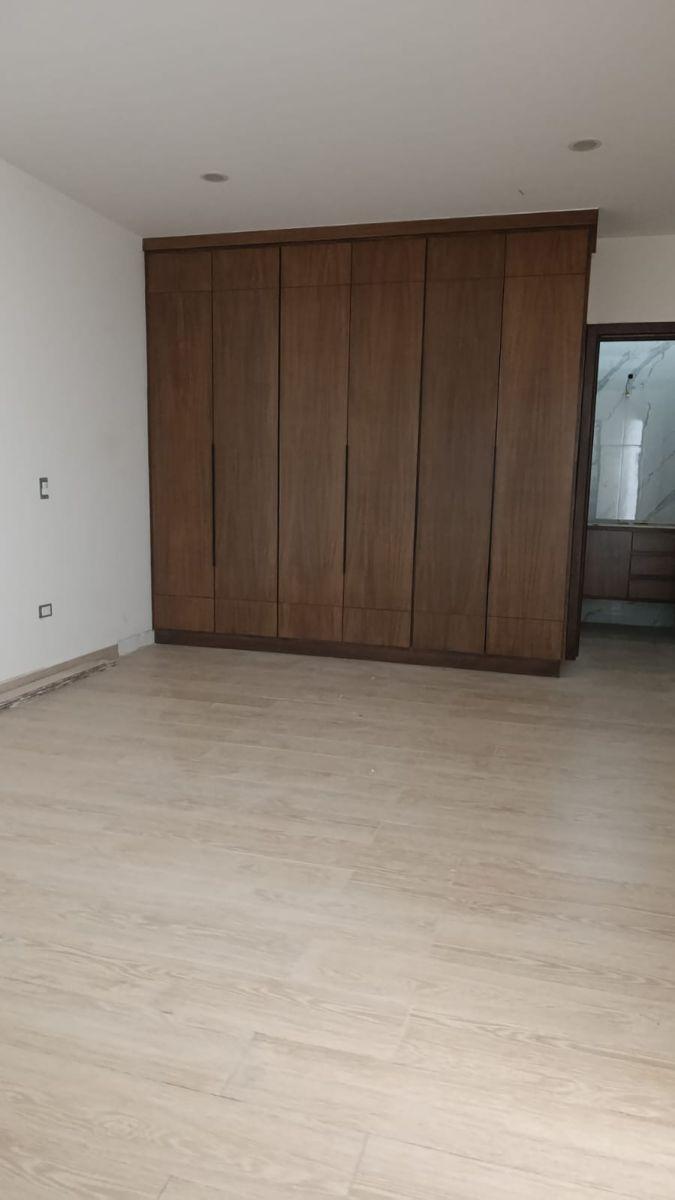Casa en Venta Culiacan, Nueva Tres Rios 4 Recamaras